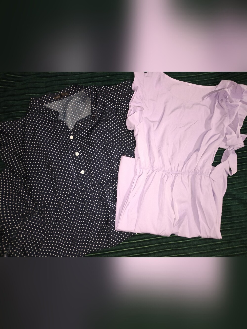 Women's Dress Bundle